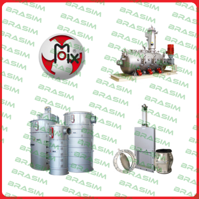 MIX Srl-KEB024DC3 price