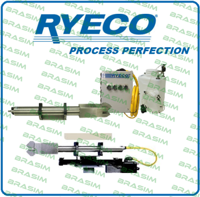 Ryeco-19109, replaced by  20 393 300   price