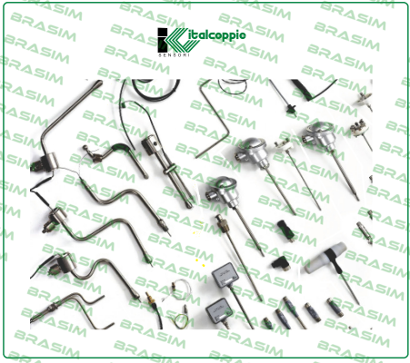 italcoppie-EVO-TRA-C Pt100   obsolete, replacement EVOMINI+CM#RMX  price