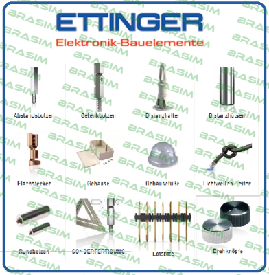 Ettinger-14.42.369 (1 box = 100 pcs)  price