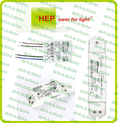 Hep group-FN LIGHT-LSVC3A UNI-UL price