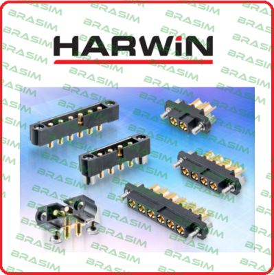 Harwin-G125-0010005 price