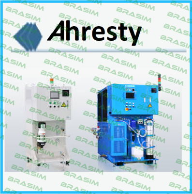 Ahresty-tec-JC-KRM-06-L295-E280-J15-M1,8 price