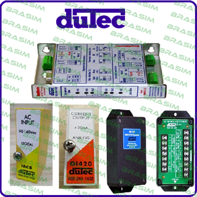 DUTEC-NX100 NME 0183  price