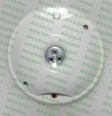 Consilium-1054042A - AC-IR-3FQ Flame Detector price