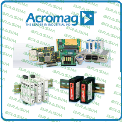 Acromag-1005-221 With 2 light terminals  price