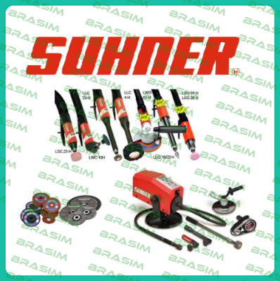 Suhner-NA 10 X 2000 DIN 10 / G 28 price