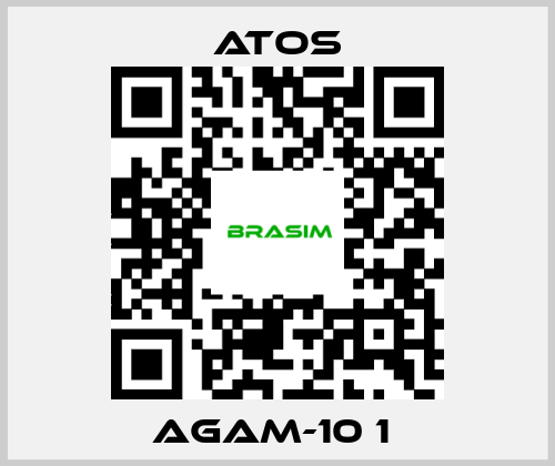 Atos-AGAM-10 1  price