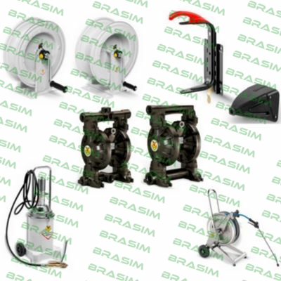 Raasm-seal kit for 81701 price