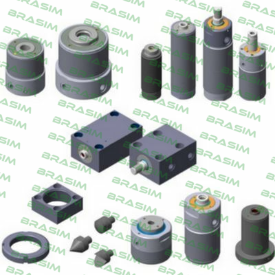 Enerfluid-Pneumo-hydraulic power unit ACCESSORIES  price