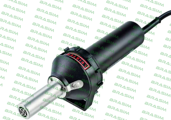 Leister-100.648 price