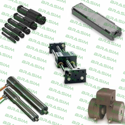 Tolomatic-GSWA-201-TOL      OEM  price