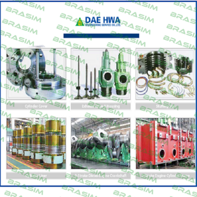 Daehwa-Float Operated Type Level Switch  price