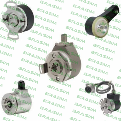 British Encoder-Incremental Thru-Bore and Motor Mount Encoders  price