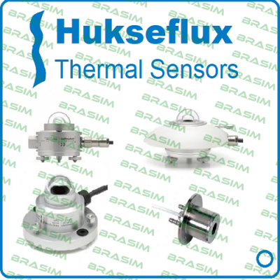 Hukseflux-HFP01-05  price