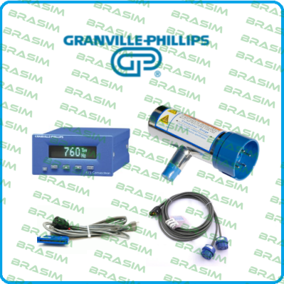 GRANVILLE PHILLIPS-275400-1-GD-T  price