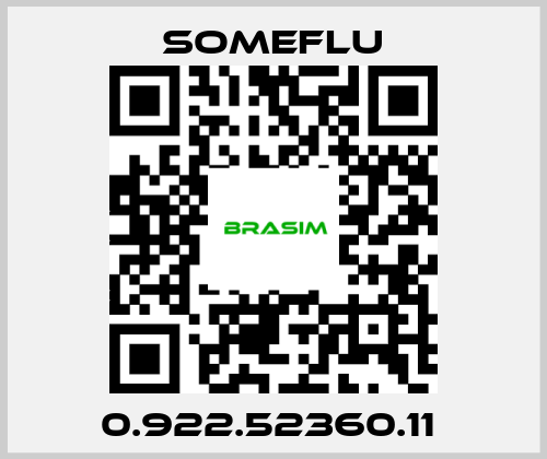 SOMEFLU-0.922.52360.11  price