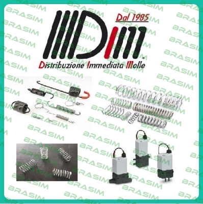 D.I.M.-T39210  price