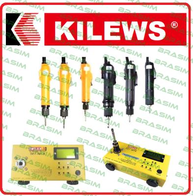 Kilews-SKD-BN517PF ESD mit Netzteil SKP-32BC-60W  price