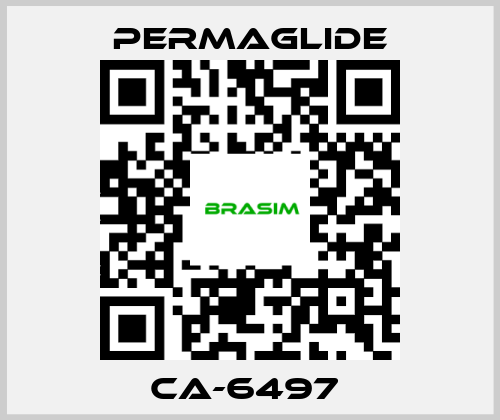 Permaglide-CA-6497  price