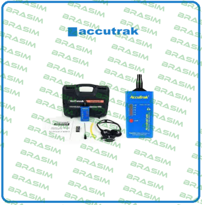 ACCUTRAK-VPE-GN (from picture)  price