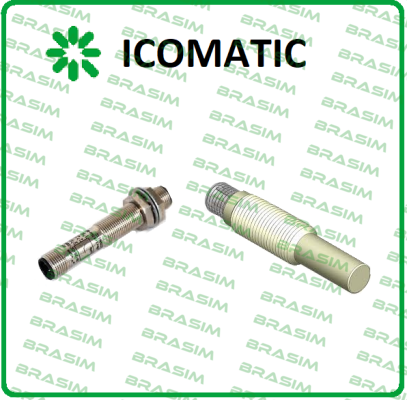 ICOMATIC Sensortechnik-100259 Type I-G12M-02-PSKL-S2-70mm  price