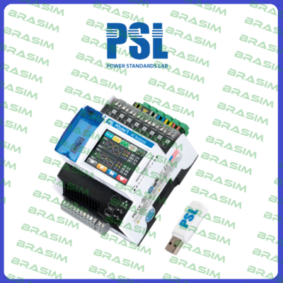 PSL-CTI-5A-00 price