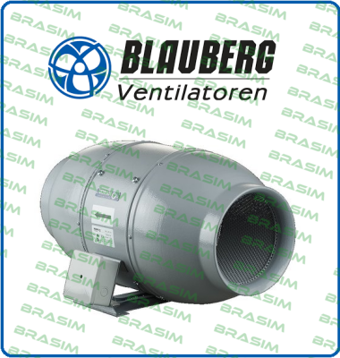 Blauberg-8016592 Iso-Mix 150  price