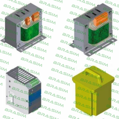 Michael Riedel Transformatorenbau-RSTN400UL-CSA  price