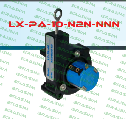 Unimeasure-LX-PA-10-N2N-NNN price