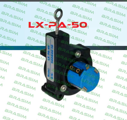 Unimeasure-LX-PA-50 price