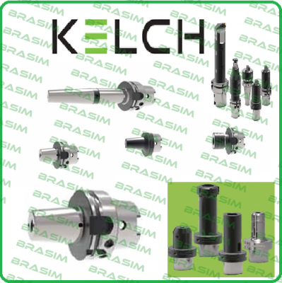 Kelch-312.501 obsolete, replaced by 312.501-2  price