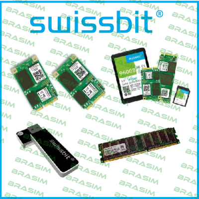 Swissbit-SFCA032GH1AA2TO-I-QC-216-STD   price