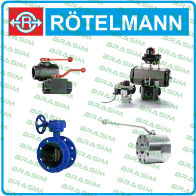 Rotelmann-400 106 037 with mounted kit 203 907 (RIGHT VERSION)  price