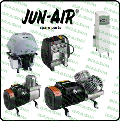 Jun-Air-OF1202-40M (1616018)  price