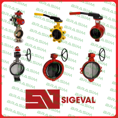 Sigeval-232-10  price