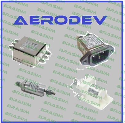 AERODEV- DNF055-G-20A  price