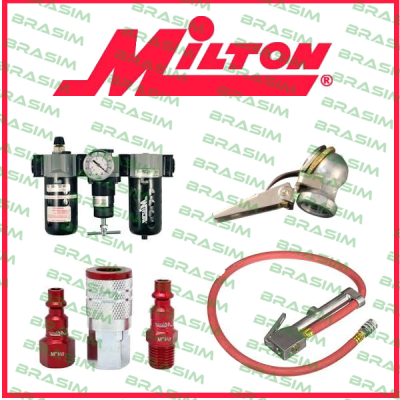 Milton-MISCELLANEOUS-S-505   price