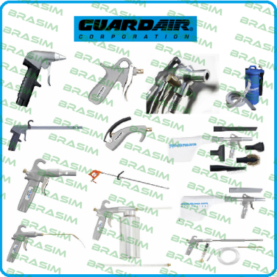 Guardair-19A826 / HYD036SSA  price