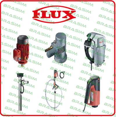 Flux (Sondermann)-60/40  price