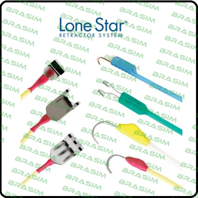 Lone Star-PAK 3304G price