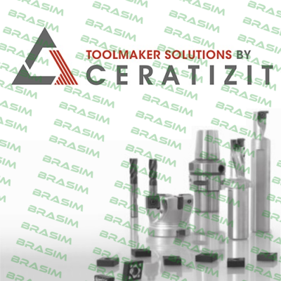 Ceratizit-Ø6*3D 11623060 price