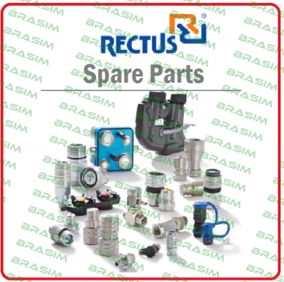 Rectus (Parker)-21SFTF06MXX (packx10) price