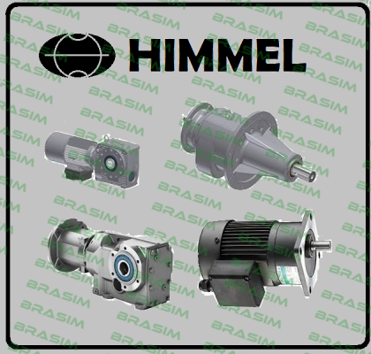 HIMMEL-543810 Obsolete! Replaced by 173091 price