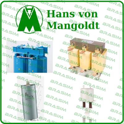 Hans von Mangoldt-URSPRUNGSZEUGNIS für 1076553 price