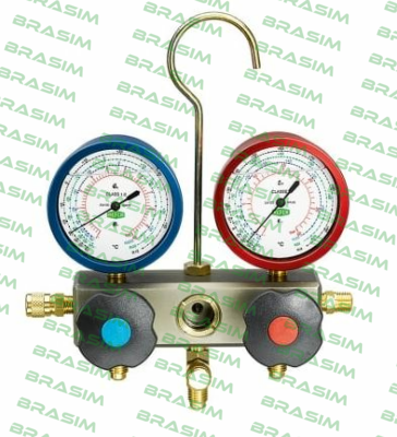 Refco-p/n: 9884977, Type: M2-3-DELUXE-M-R22 price