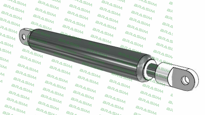 Bansbach-M2A1Z51-040-180--003/200N price