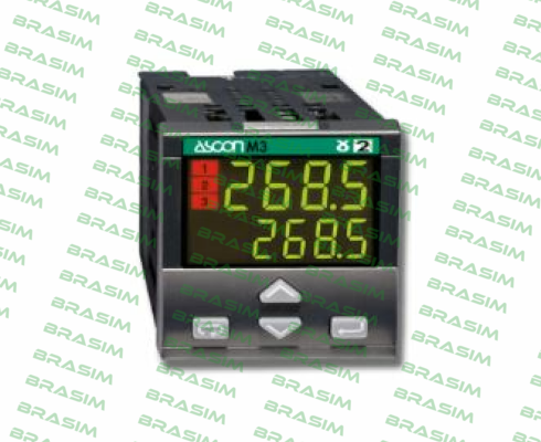 Ascon-M3-3100-0200 (M3-3100-0200/9999) price