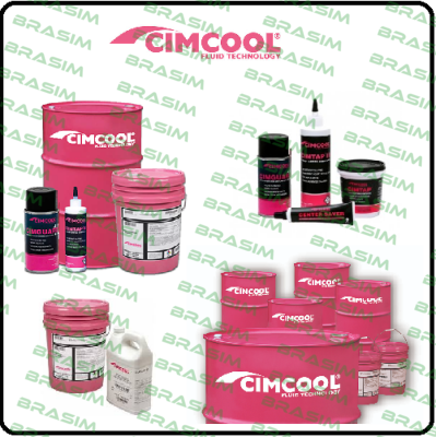 Cimcool-Cimstar 506FF (1x25L) - 25L doesn`t exist anymore, now is 20L price