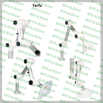 Terfu-MT 1500-75 PP price